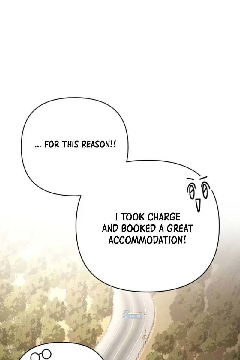 Lee Seob's Love Chapter 14 Page 18