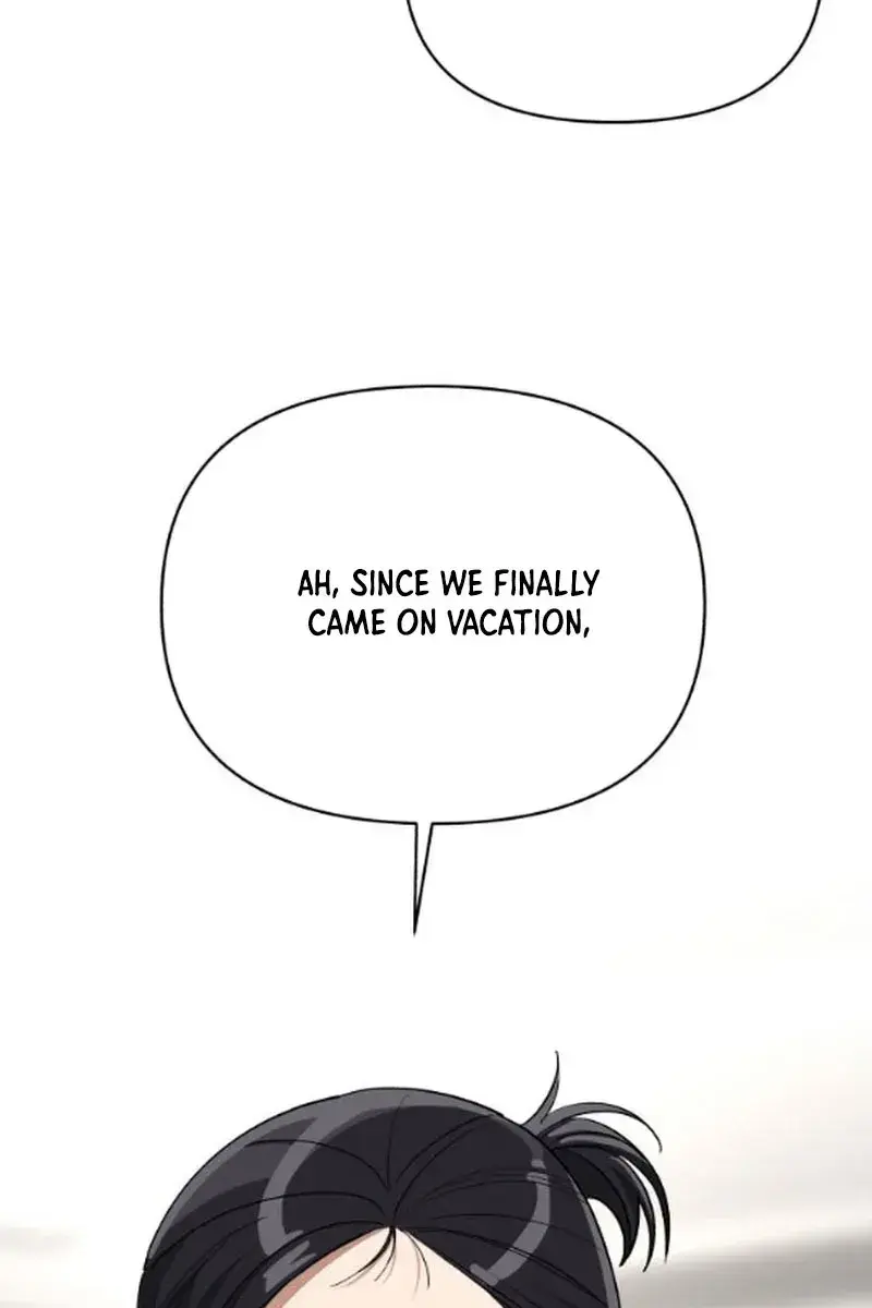Lee Seob's Love Chapter 14 Page 38