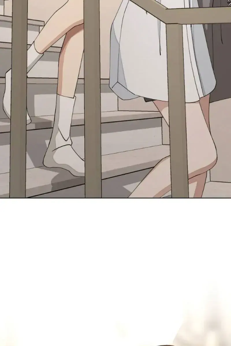 Lee Seob's Love Chapter 14 Page 47