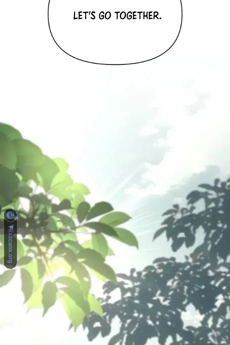 Lee Seob's Love Chapter 14 Page 62