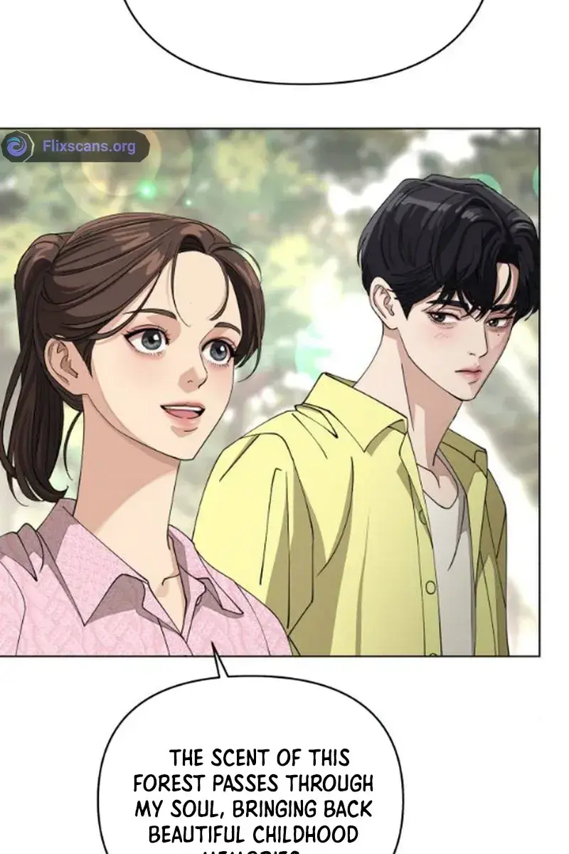 Lee Seob's Love Chapter 14 Page 66