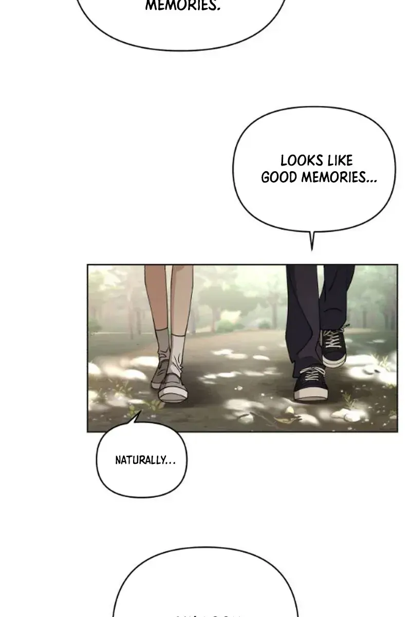 Lee Seob's Love Chapter 14 Page 67