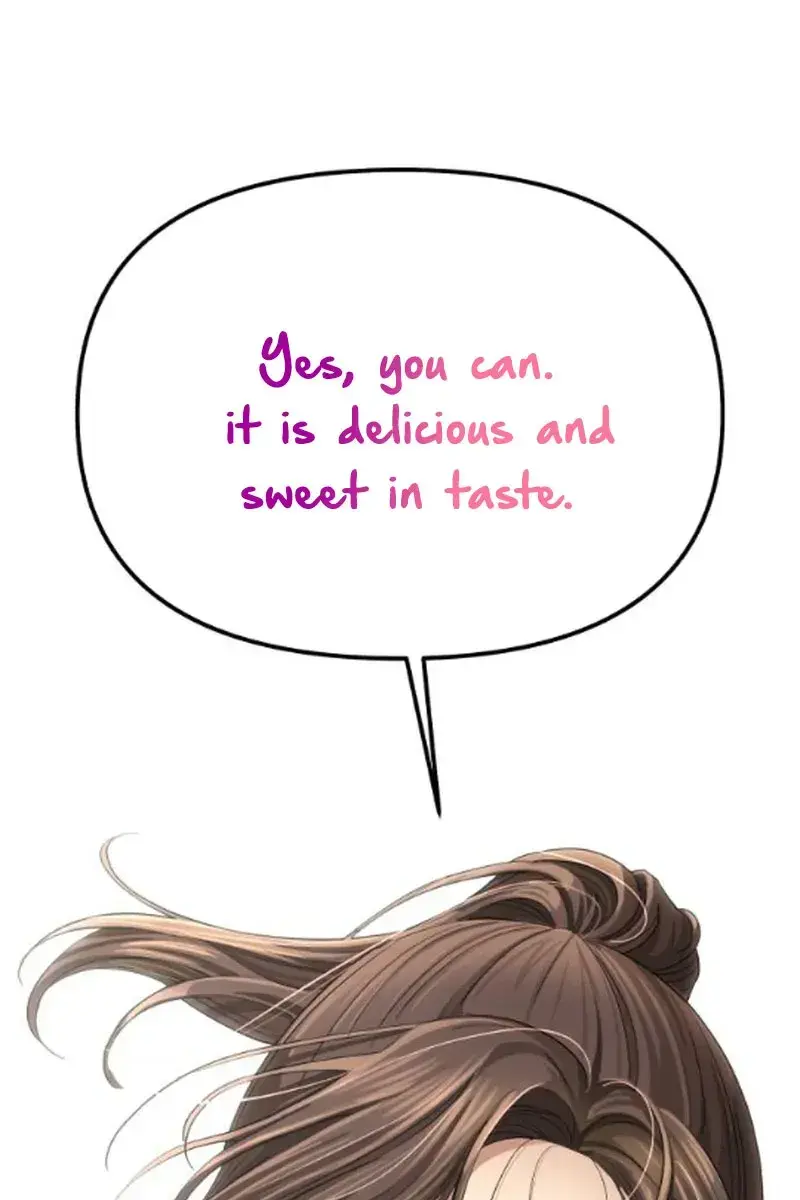 Lee Seob's Love Chapter 14 Page 72