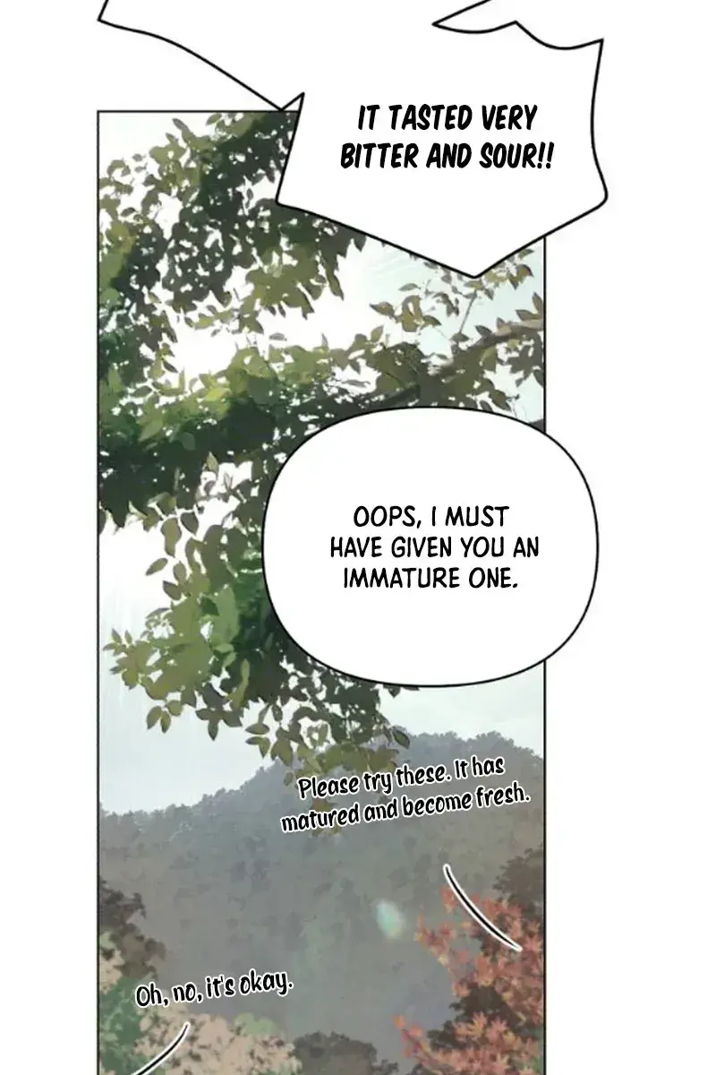 Lee Seob's Love Chapter 14 Page 82