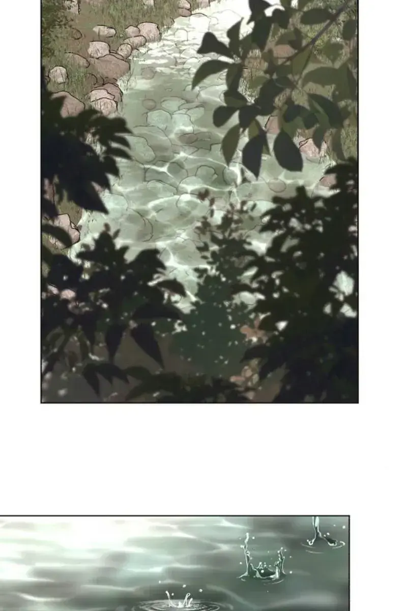Lee Seob's Love Chapter 14 Page 84