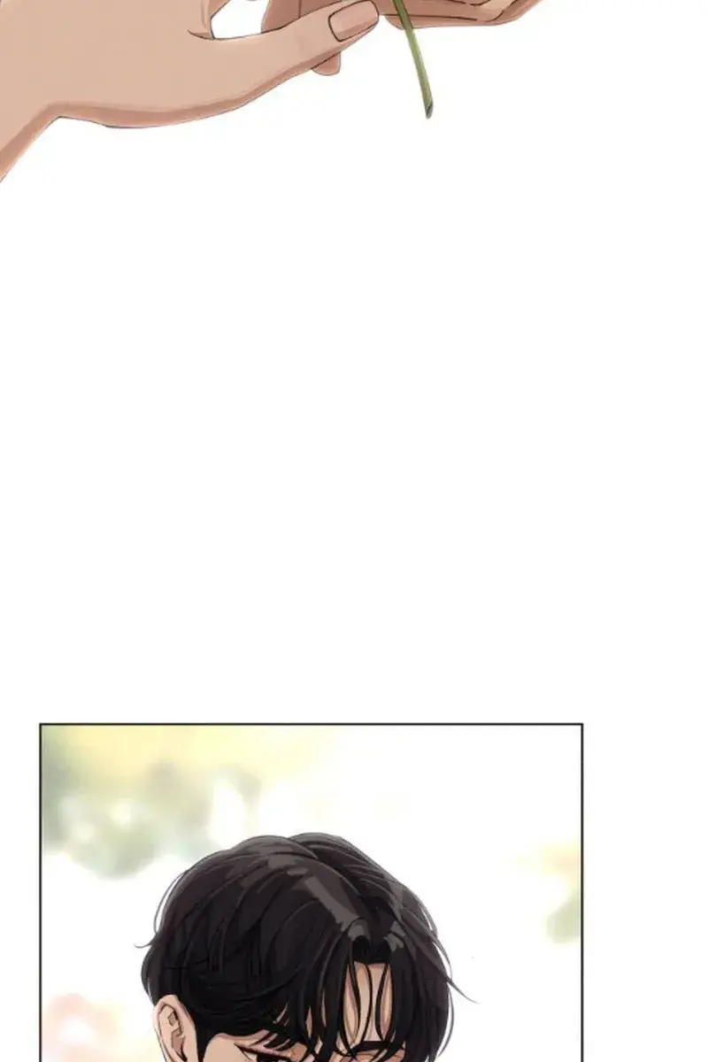 Lee Seob's Love Chapter 14 Page 91