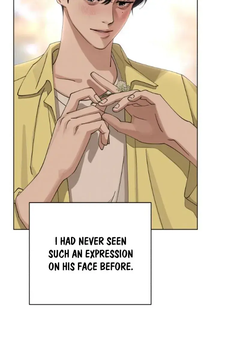 Lee Seob's Love Chapter 14 Page 92