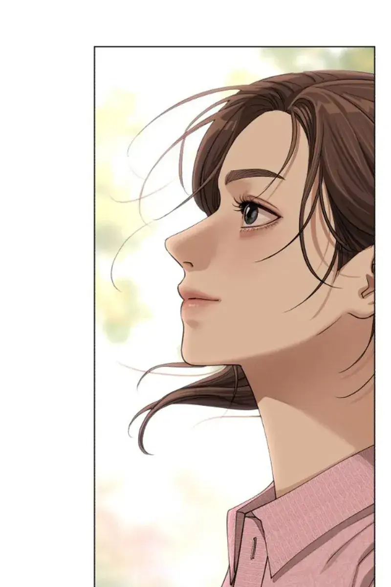 Lee Seob's Love Chapter 14 Page 93