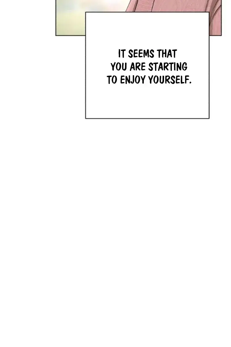 Lee Seob's Love Chapter 14 Page 94
