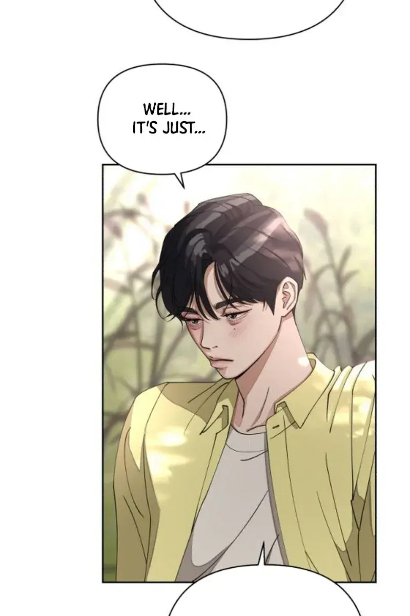 Lee Seob's Love Chapter 14 Page 101