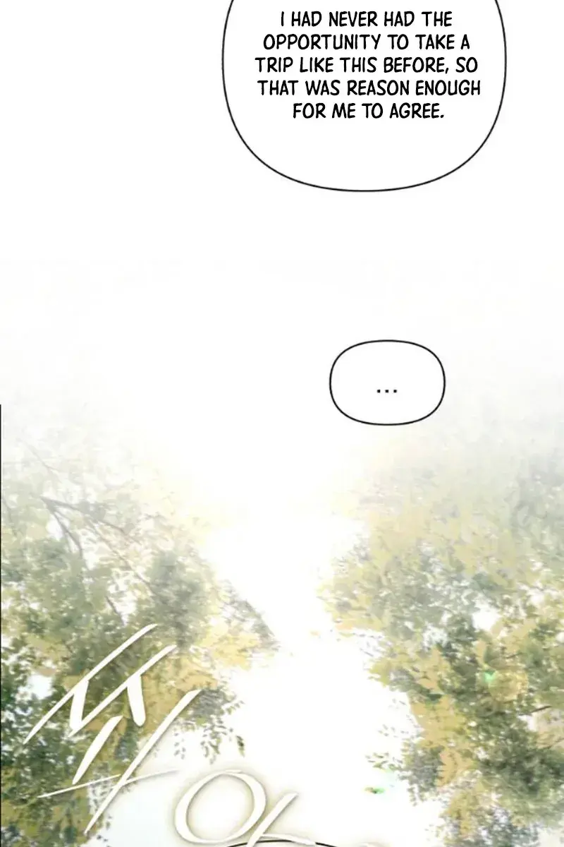Lee Seob's Love Chapter 14 Page 102