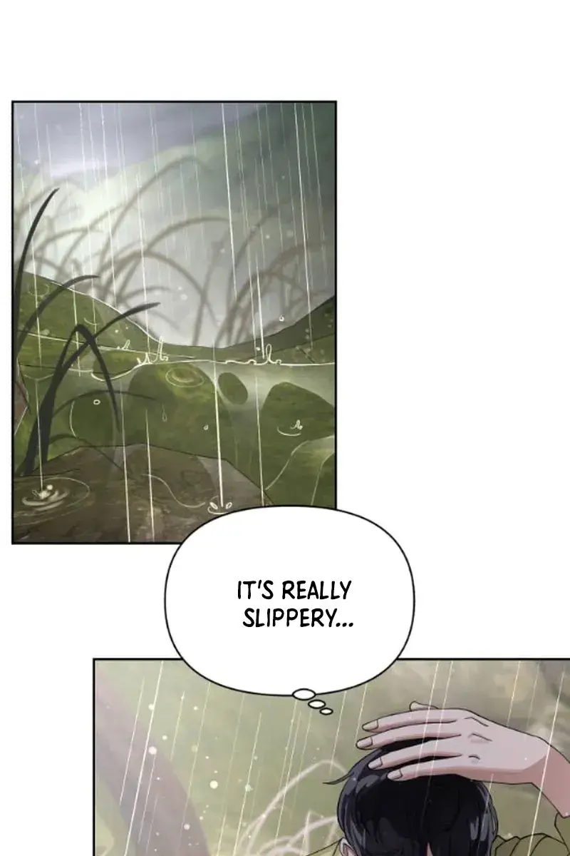 Lee Seob's Love Chapter 14 Page 111