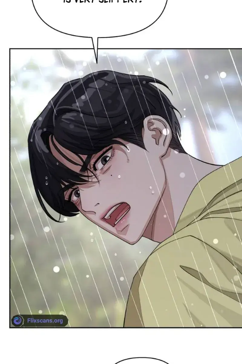Lee Seob's Love Chapter 14 Page 113