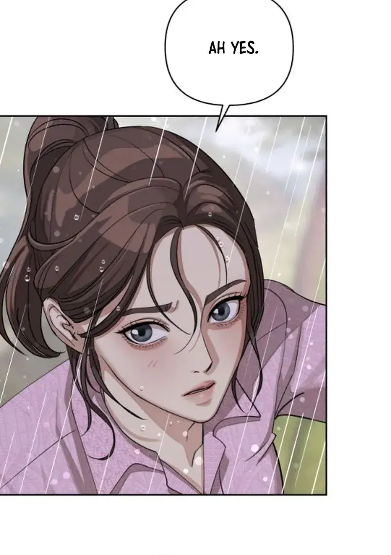 Lee Seob's Love Chapter 14 Page 114