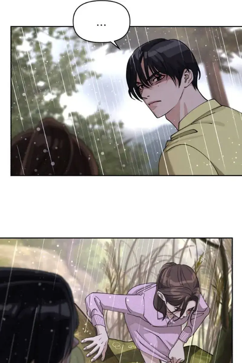 Lee Seob's Love Chapter 14 Page 116