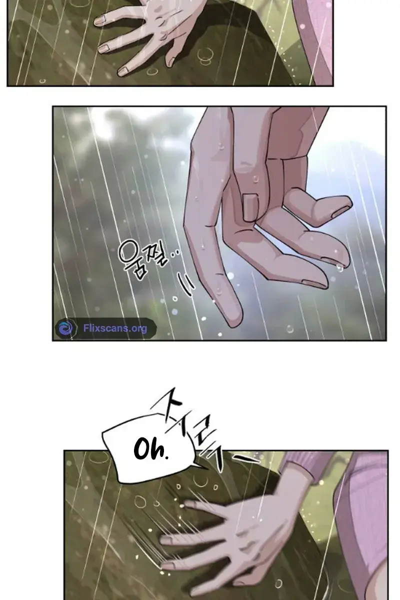 Lee Seob's Love Chapter 14 Page 118