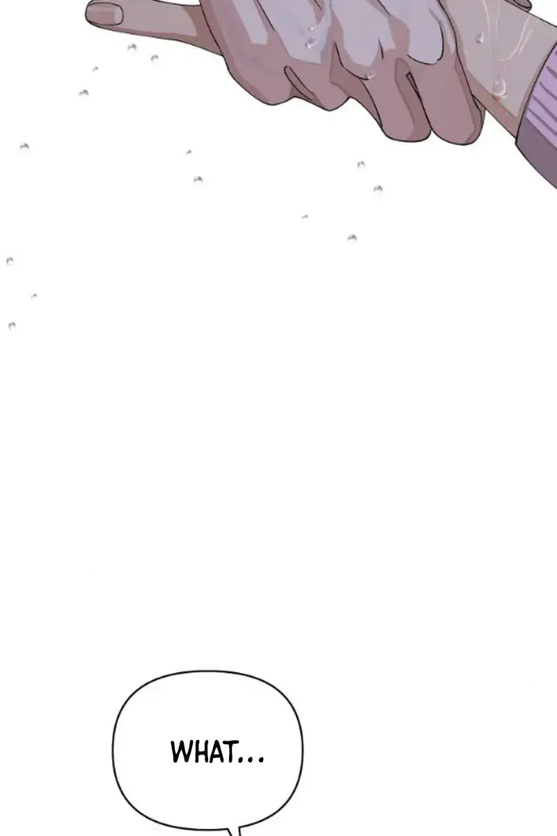 Lee Seob's Love Chapter 14 Page 120