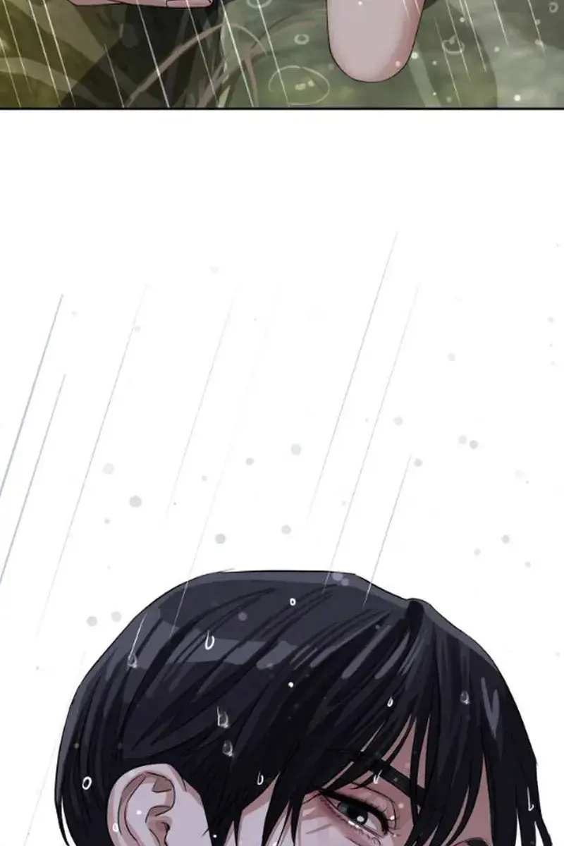 Lee Seob's Love Chapter 14 Page 122