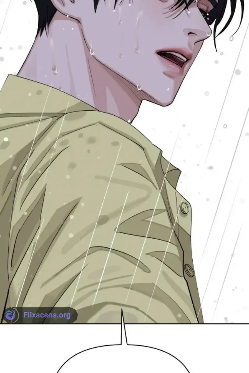 Lee Seob's Love Chapter 14 Page 123
