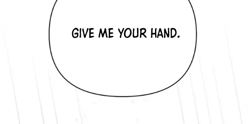 Lee Seob's Love Chapter 14 Page 124