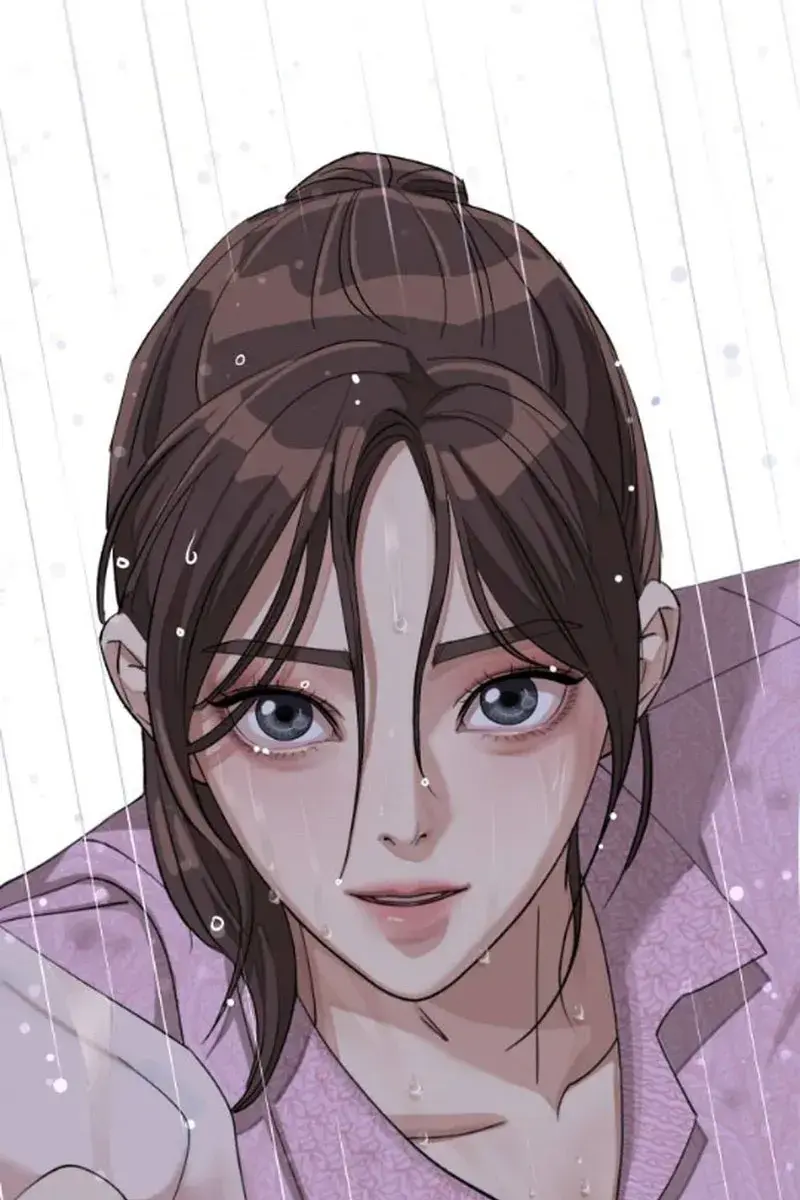 Lee Seob's Love Chapter 14 Page 126