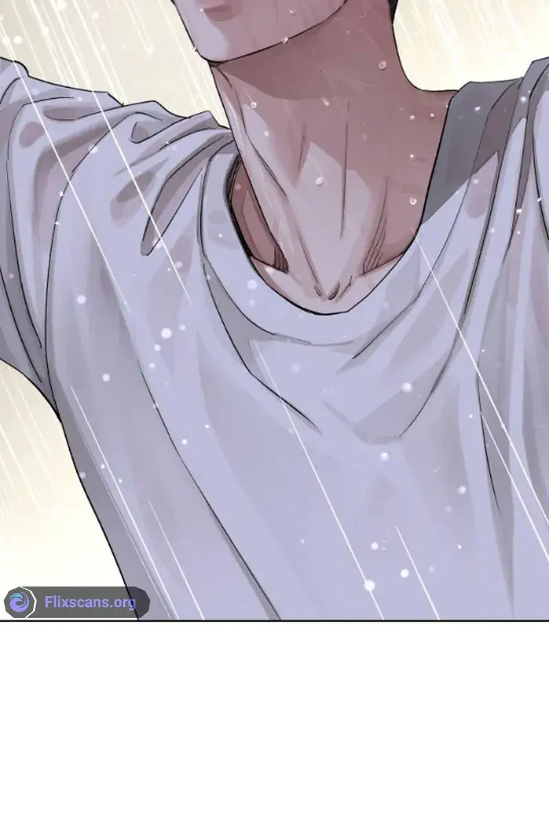 Lee Seob's Love Chapter 14 Page 131