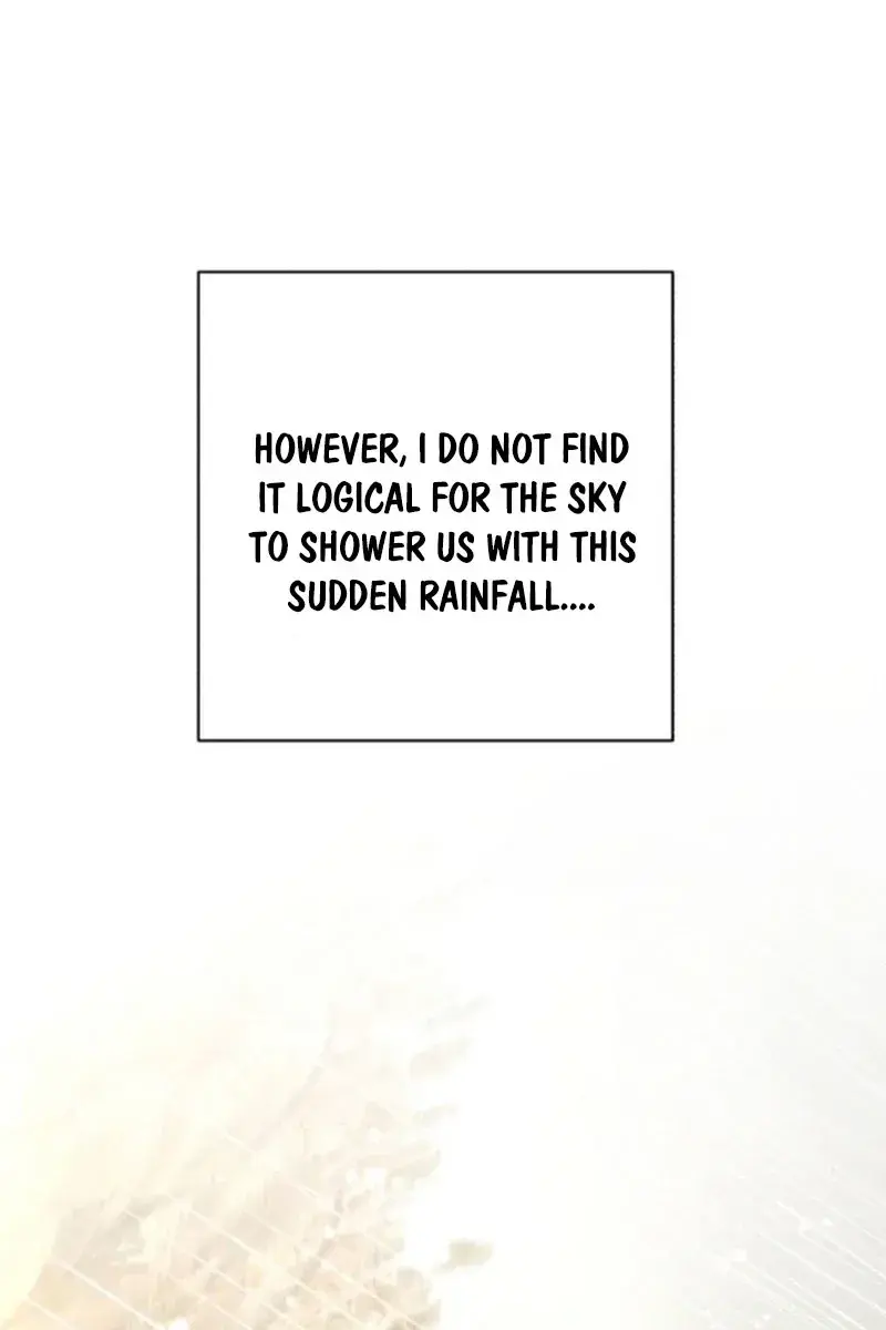 Lee Seob's Love Chapter 14 Page 132