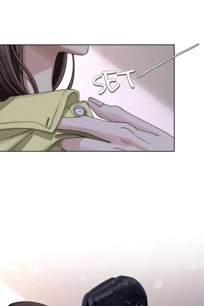 Lee Seob's Love Chapter 15 Page 14