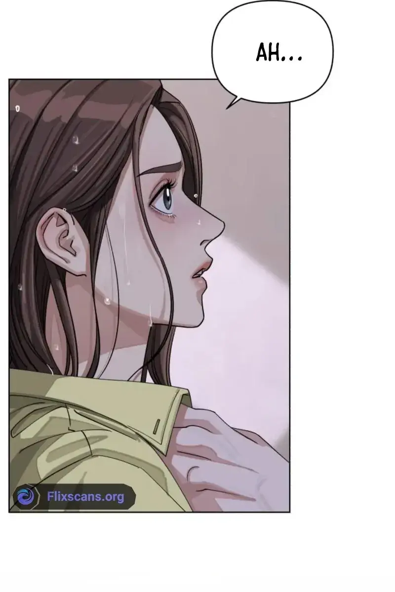 Lee Seob's Love Chapter 15 Page 18