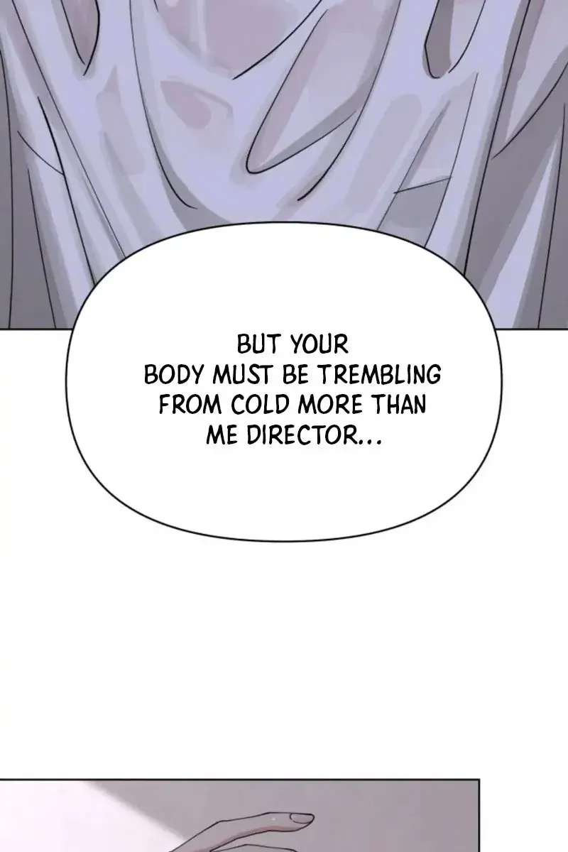 Lee Seob's Love Chapter 15 Page 20