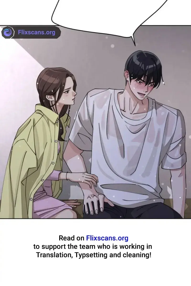 Lee Seob's Love Chapter 15 Page 22