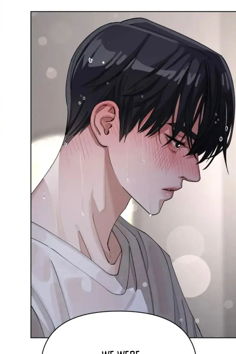 Lee Seob's Love Chapter 15 Page 23