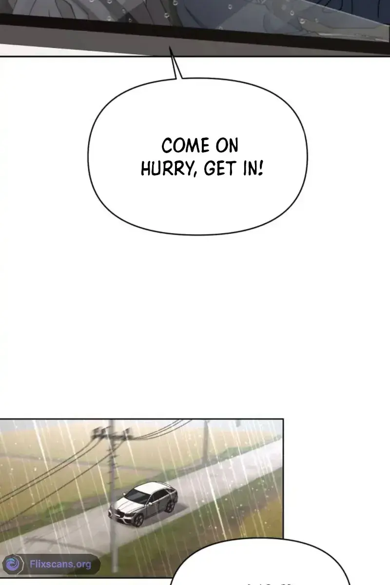 Lee Seob's Love Chapter 15 Page 34