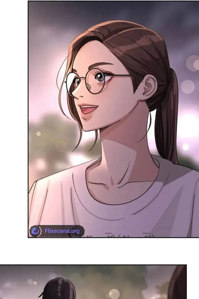 Lee Seob's Love Chapter 15 Page 46