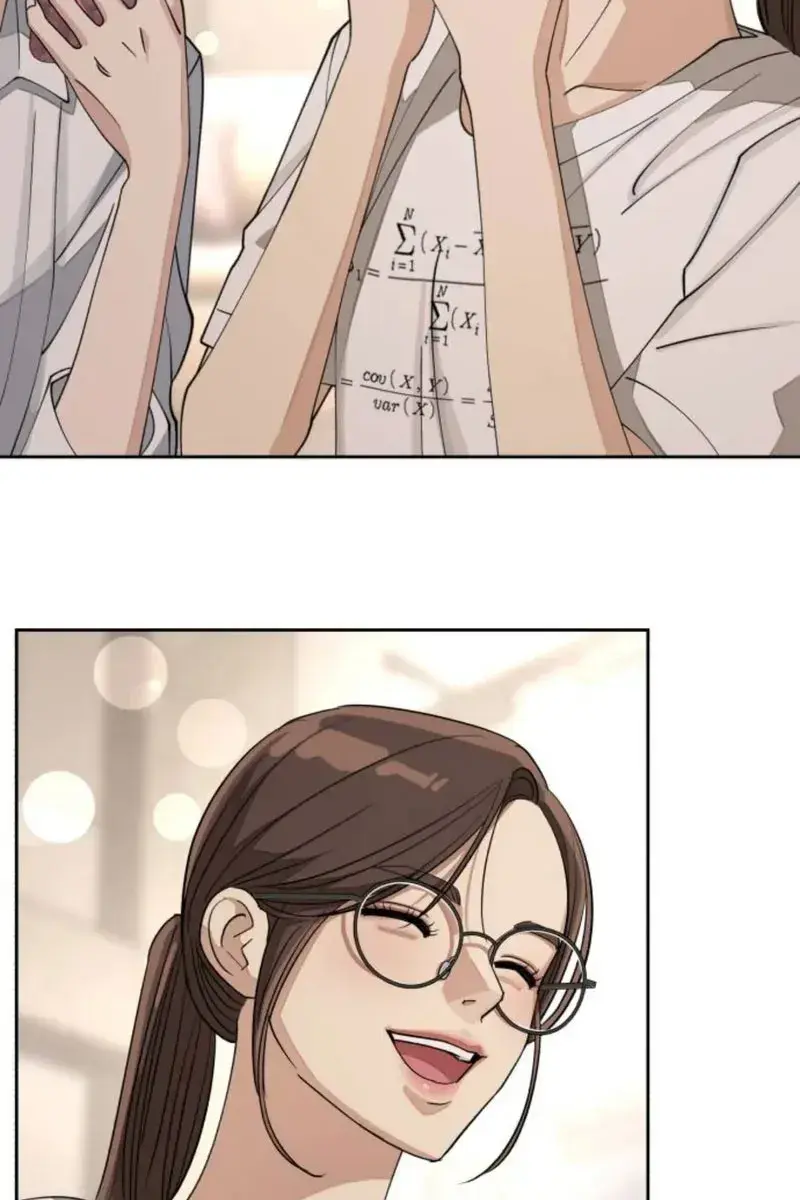 Lee Seob's Love Chapter 15 Page 48