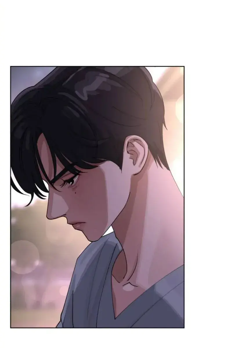 Lee Seob's Love Chapter 15 Page 54