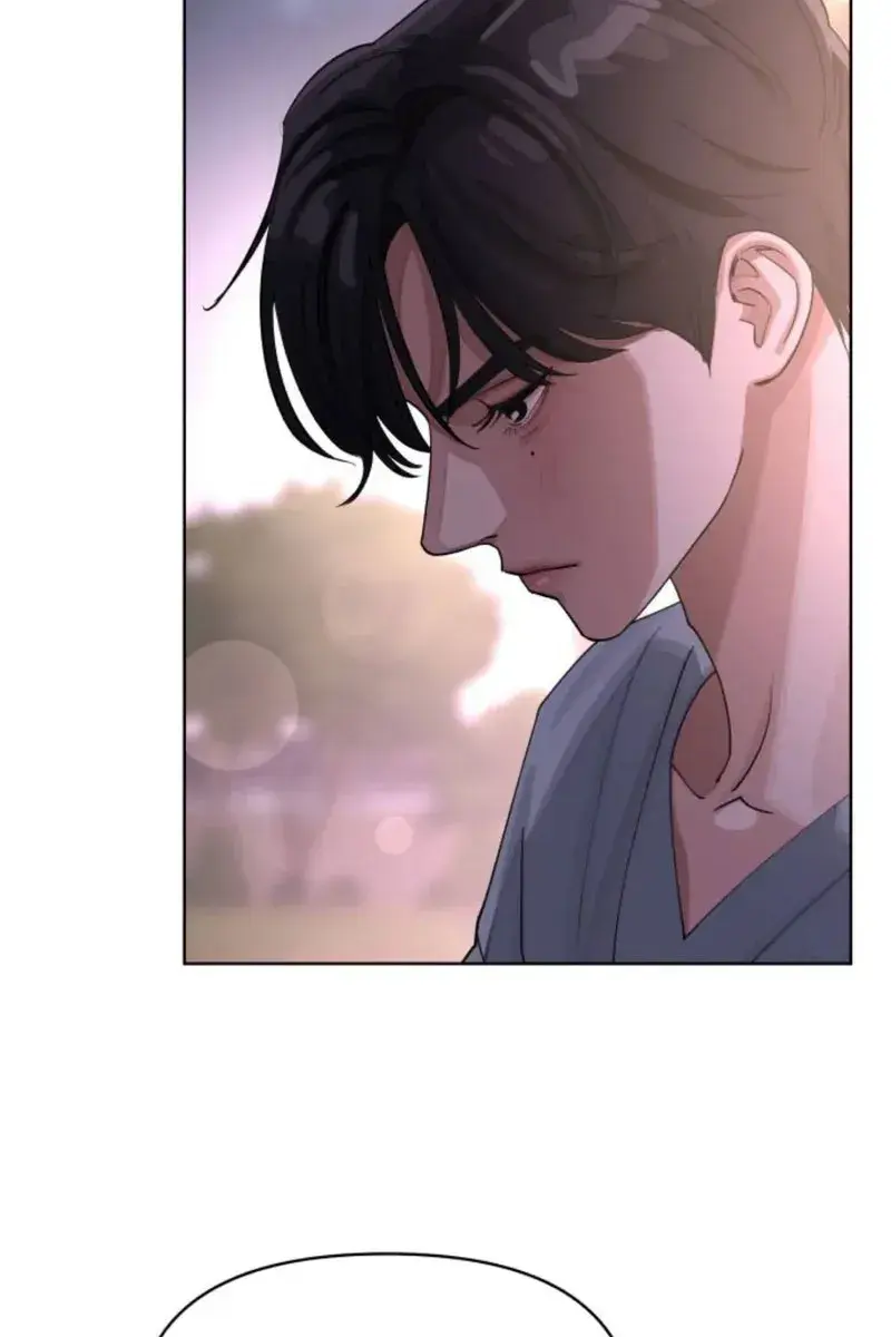 Lee Seob's Love Chapter 15 Page 56
