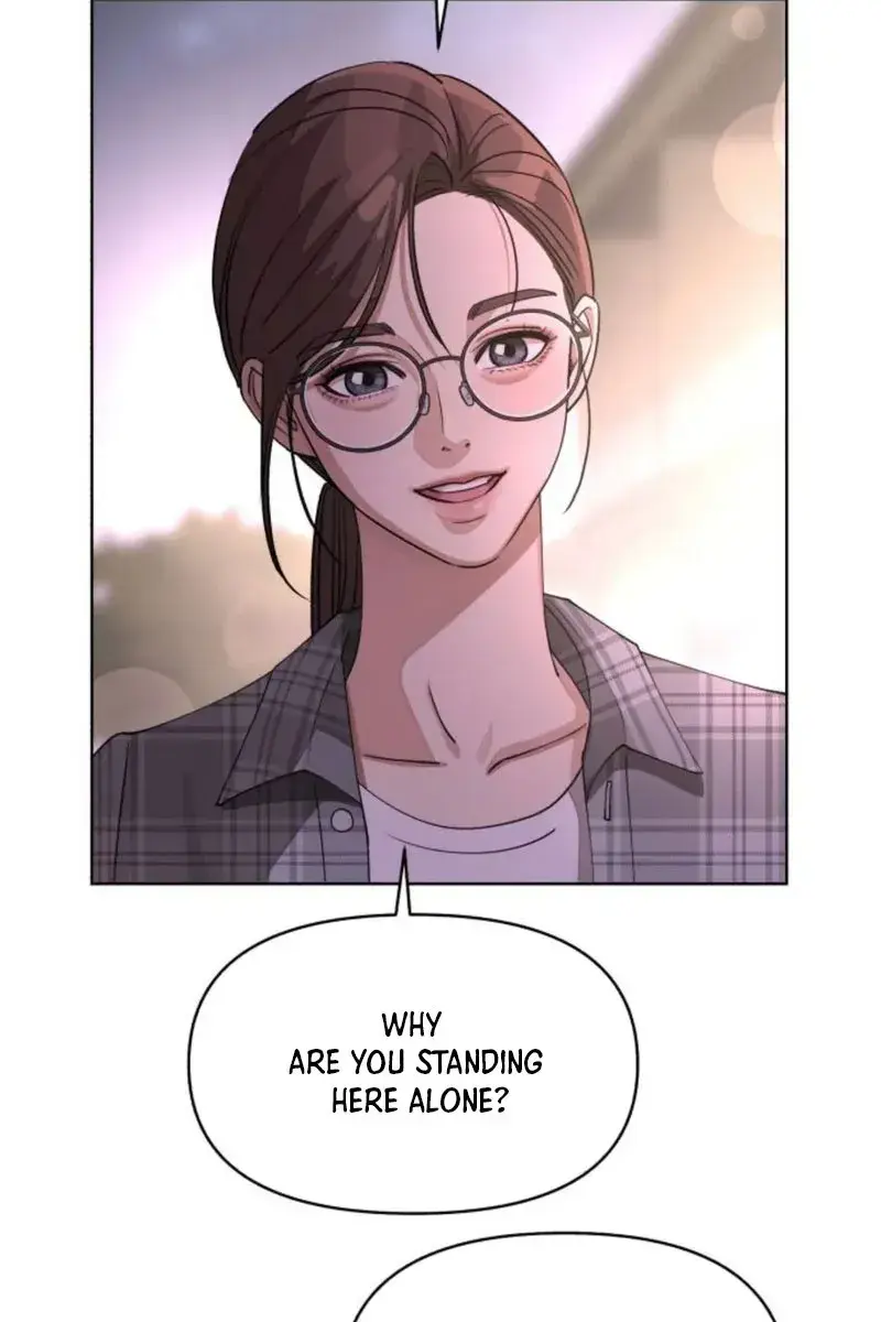 Lee Seob's Love Chapter 15 Page 61
