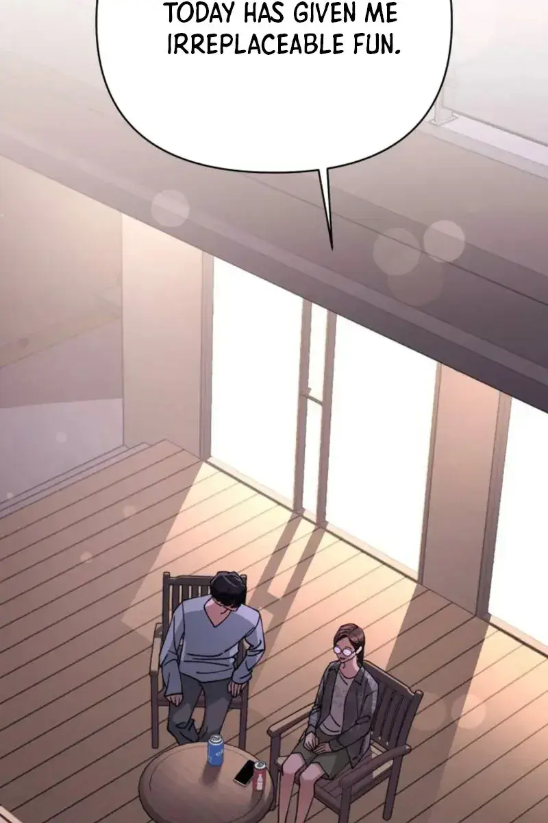 Lee Seob's Love Chapter 15 Page 64