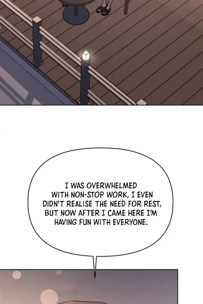 Lee Seob's Love Chapter 15 Page 65
