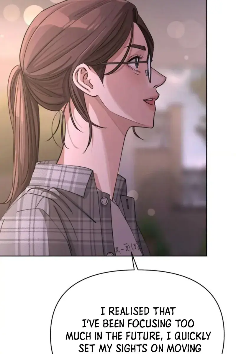 Lee Seob's Love Chapter 15 Page 66
