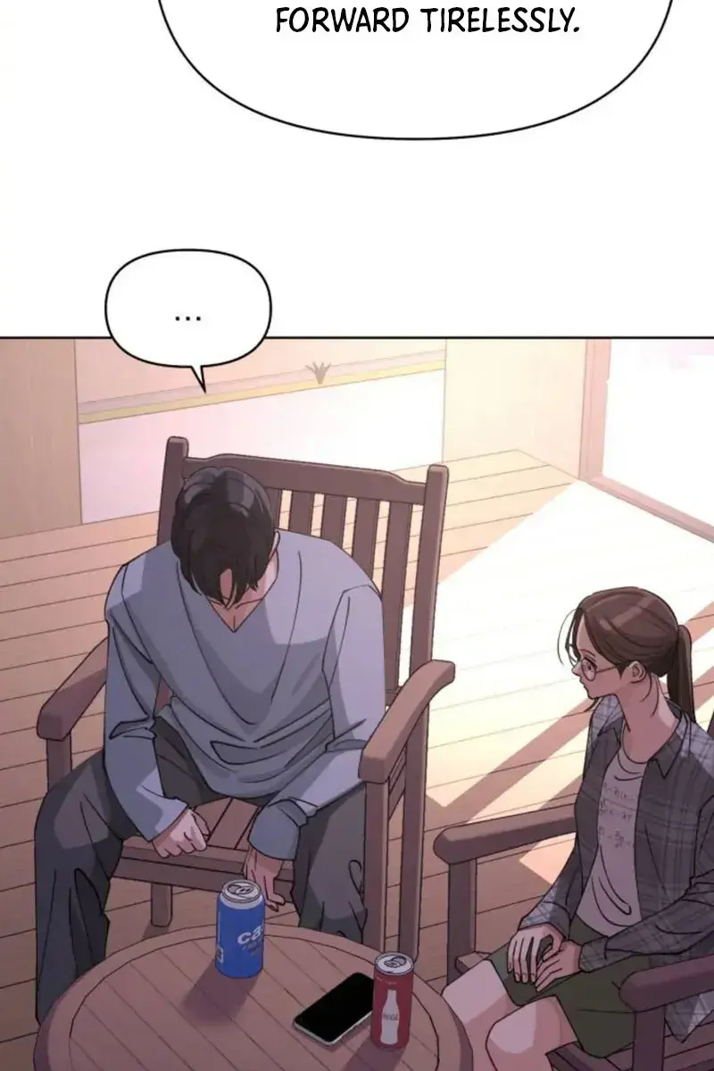 Lee Seob's Love Chapter 15 Page 67