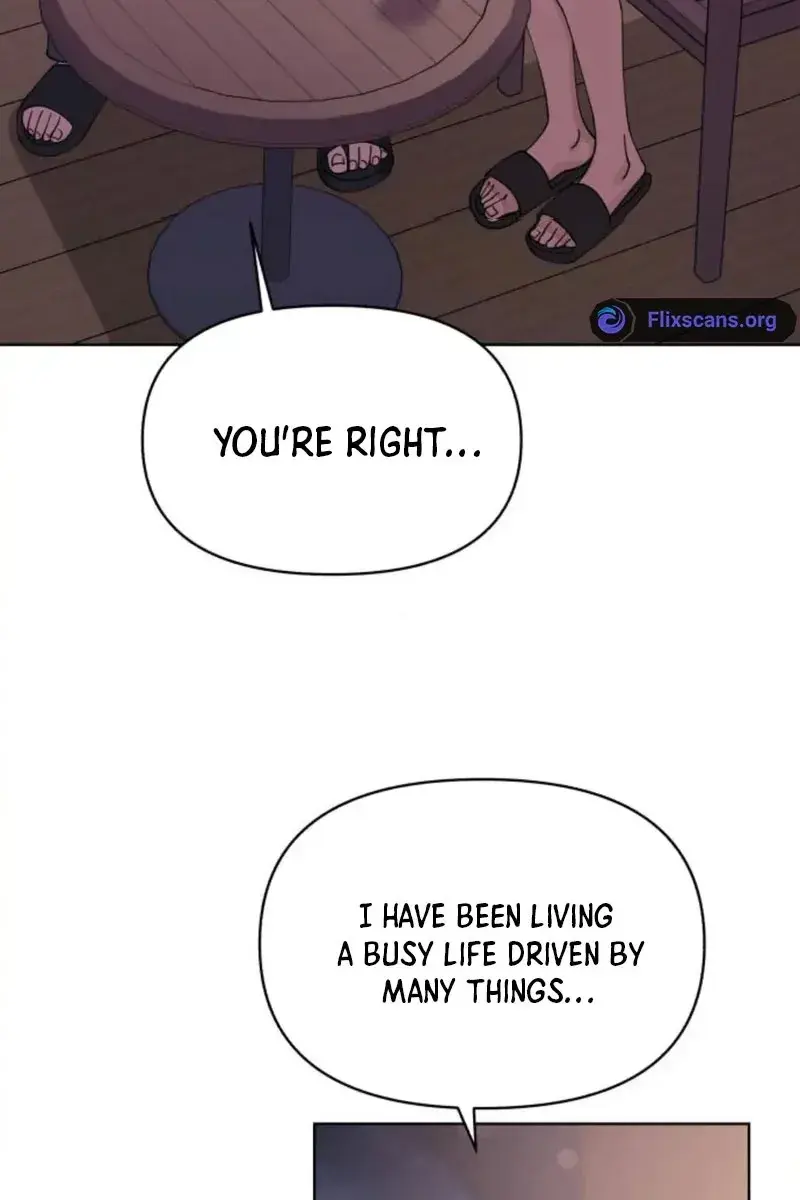 Lee Seob's Love Chapter 15 Page 68