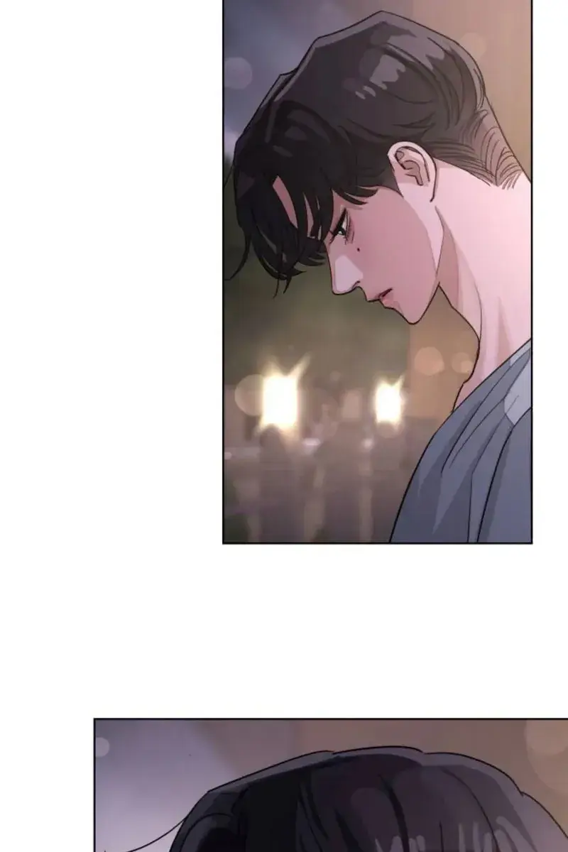 Lee Seob's Love Chapter 15 Page 69