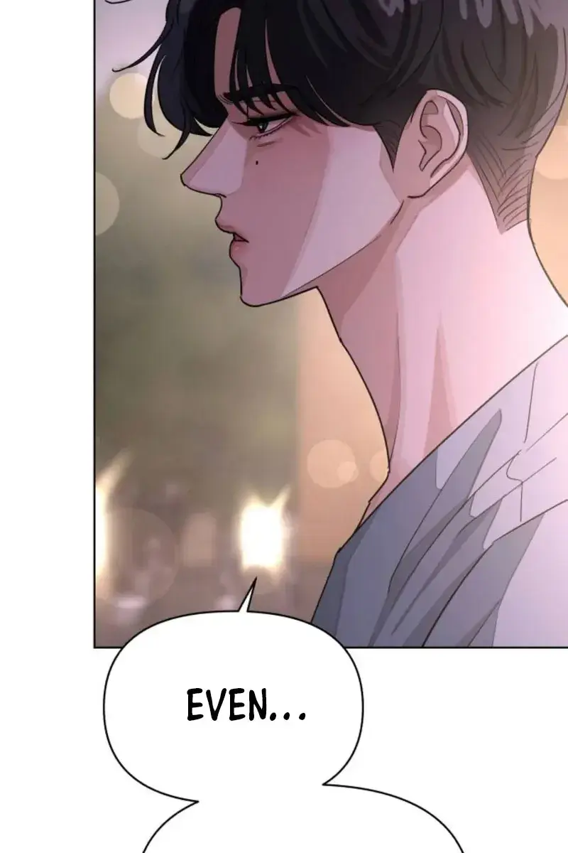 Lee Seob's Love Chapter 15 Page 70