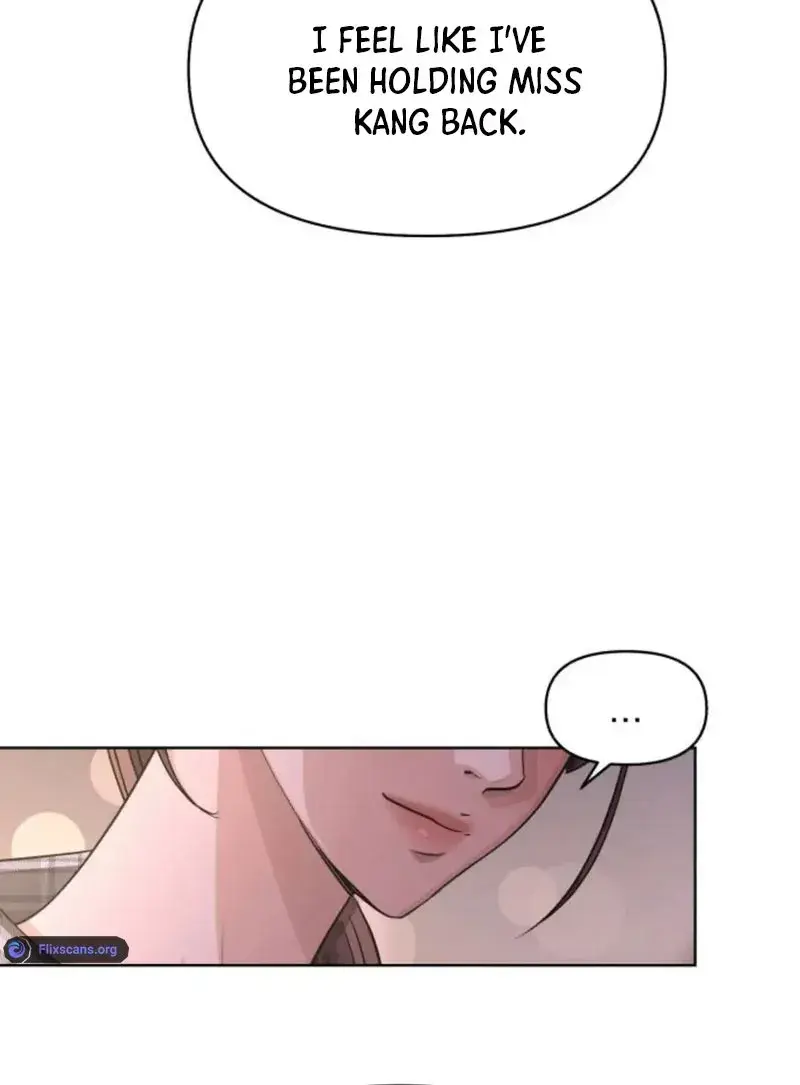 Lee Seob's Love Chapter 15 Page 71