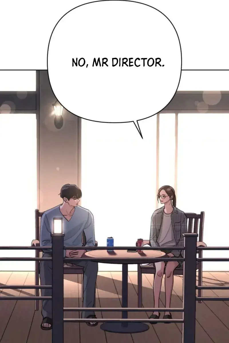 Lee Seob's Love Chapter 15 Page 73
