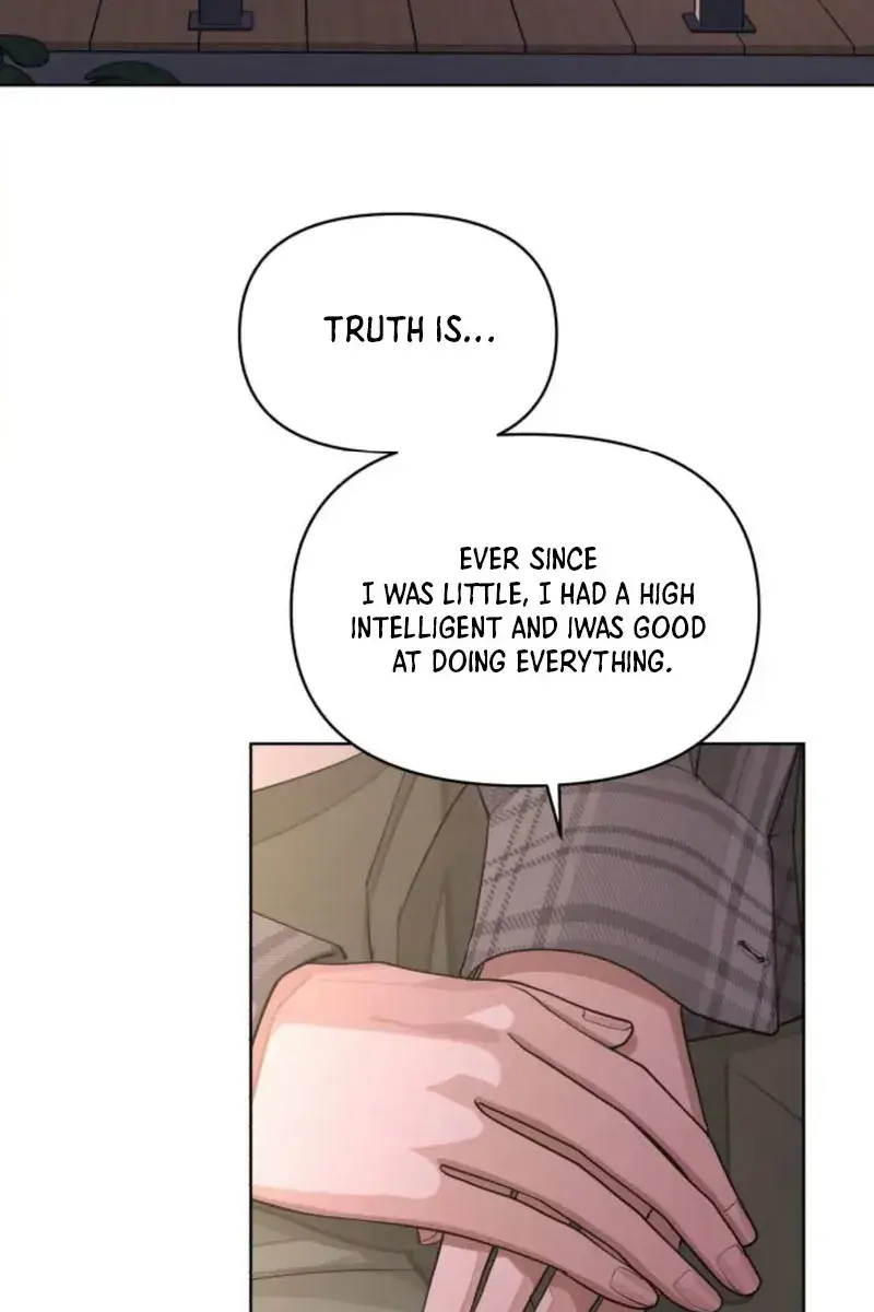 Lee Seob's Love Chapter 15 Page 74