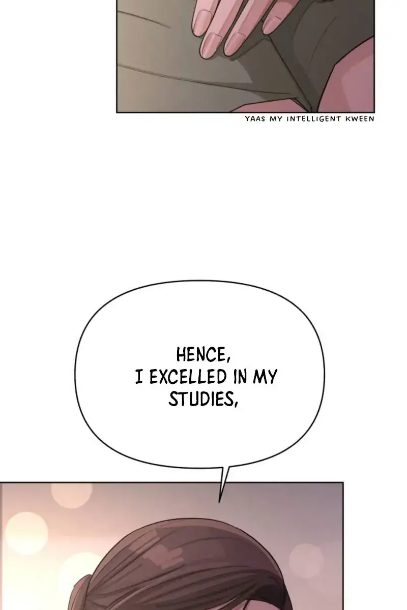 Lee Seob's Love Chapter 15 Page 75