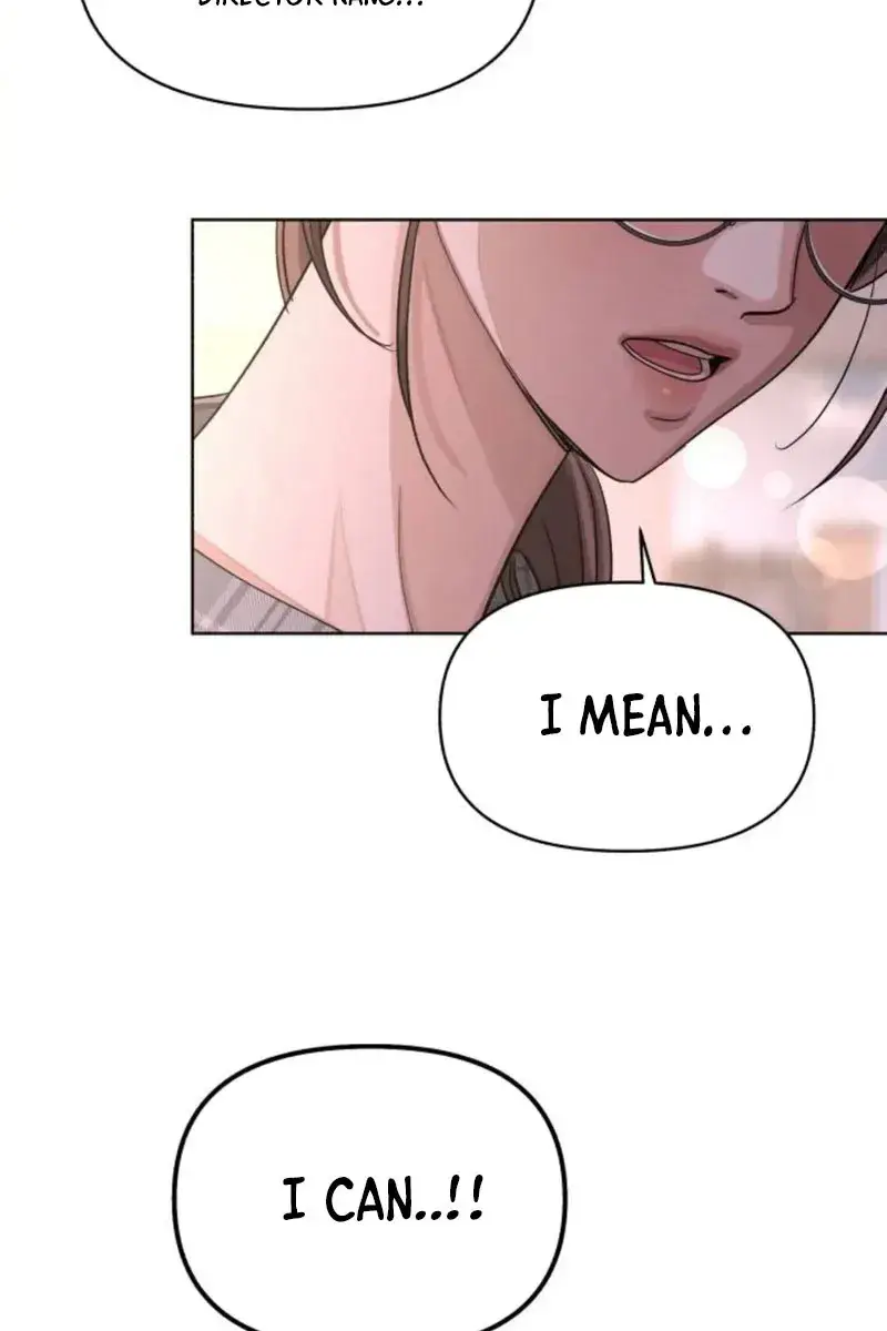 Lee Seob's Love Chapter 15 Page 78